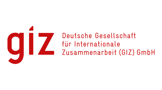 GIZ