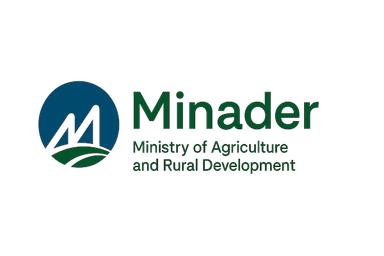 MINADER
